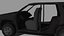 SUV車