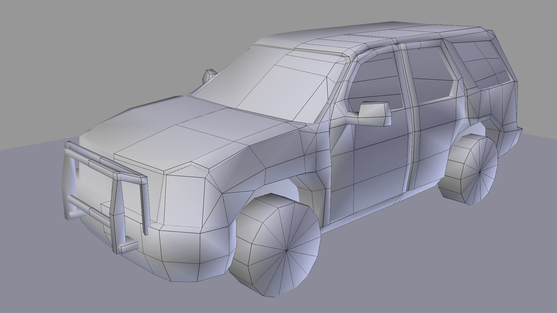 obj suv cars https://p.turbosquid.com/ts-thumb/iv/sV4nD8/9fCAJBpV/8/png/1455503120/1920x1080/fit_q87/a74c947492fde7905f7fcaf5fa8277e113501a1b/8.jpg