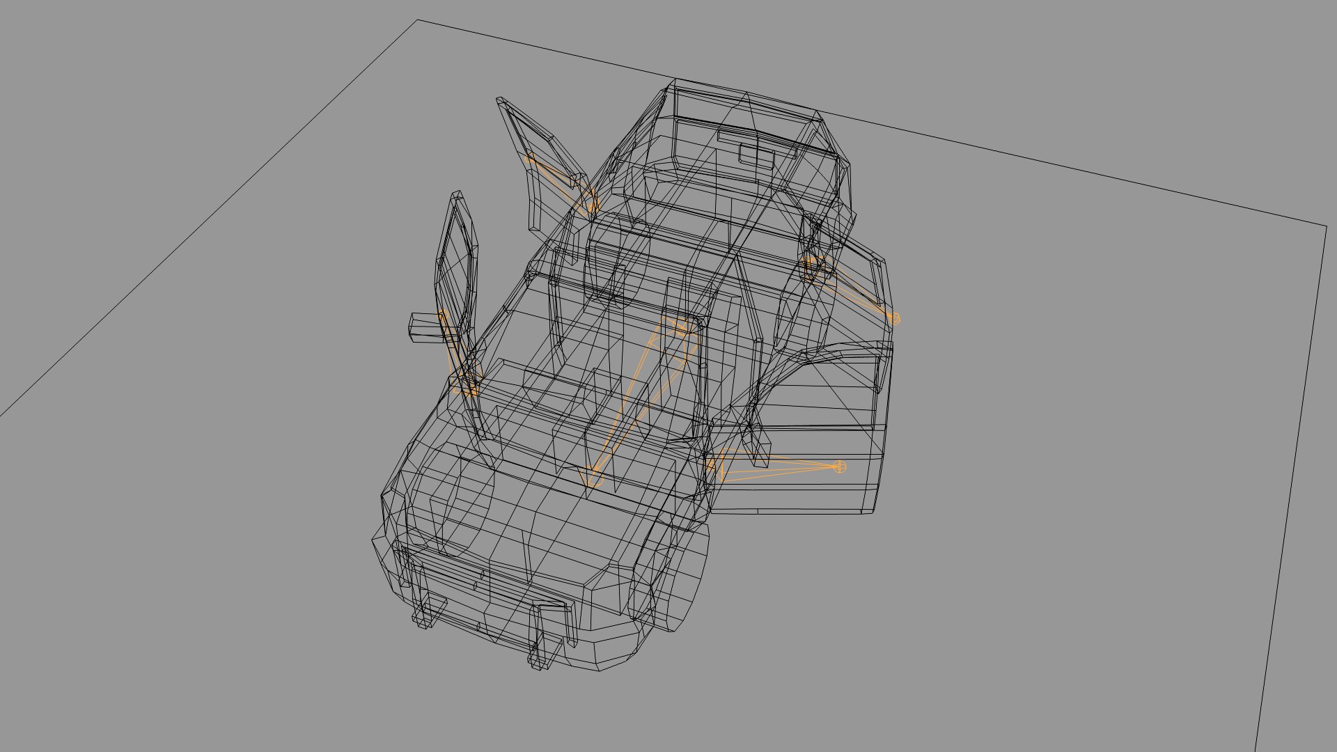 obj suv cars https://p.turbosquid.com/ts-thumb/iv/sV4nD8/JbcatM0O/14/png/1455503120/1920x1080/fit_q87/7d06eaf8ecf0d4499716912354165a6c3b9b263a/14.jpg