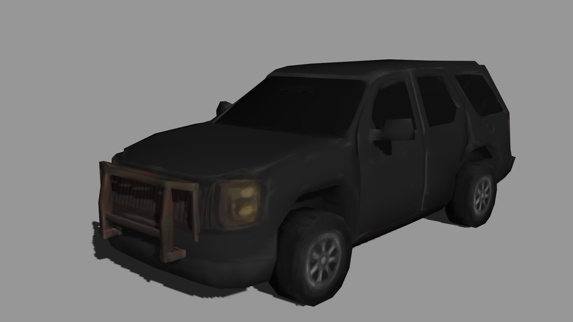 obj suv cars https://p.turbosquid.com/ts-thumb/iv/sV4nD8/Q6YjxauS/7/png/1455503120/1920x1080/fit_q87/0a2d27e854a26bb09d87db5b1e2231286dded24f/7.jpg