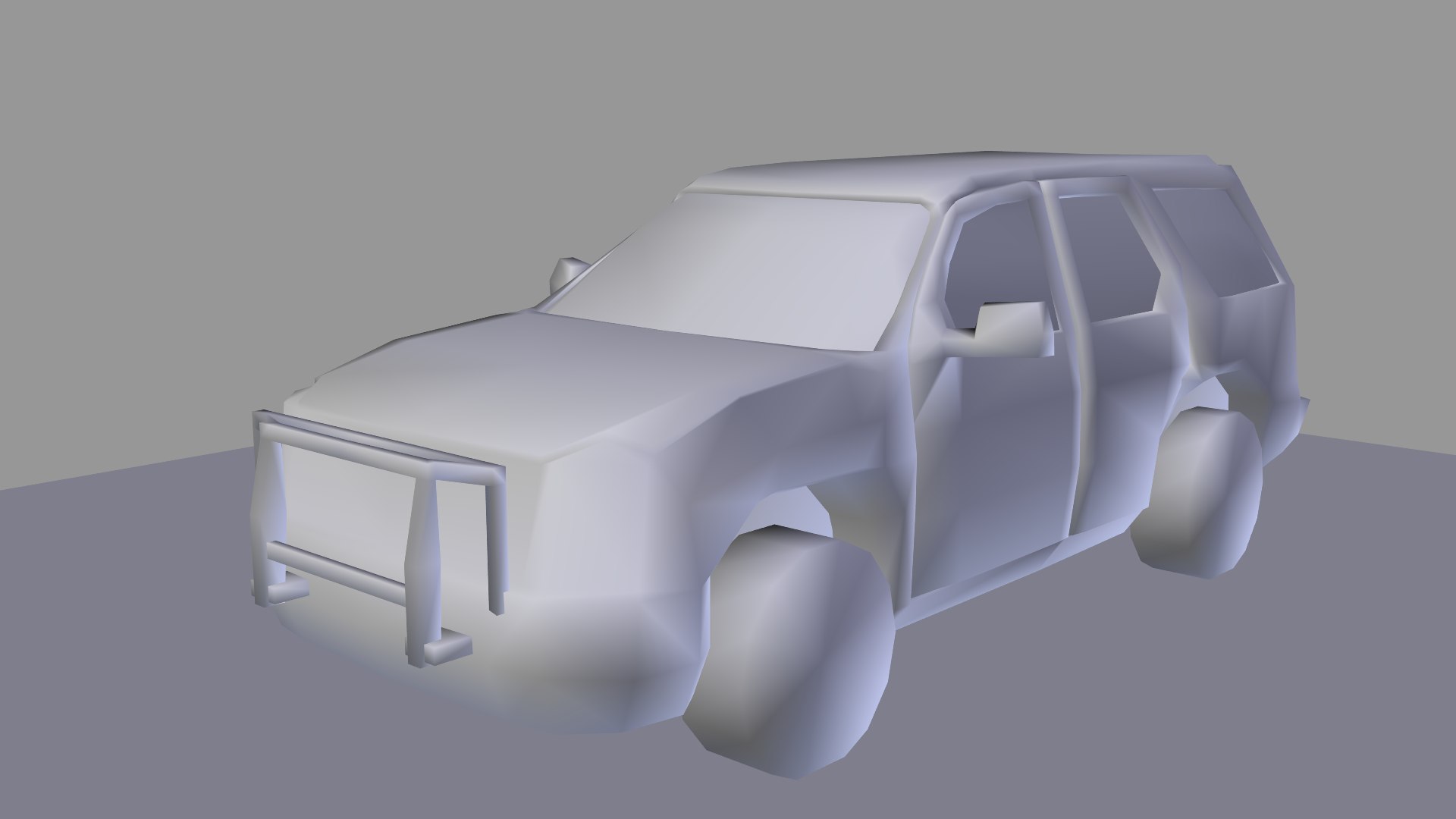 obj suv cars https://p.turbosquid.com/ts-thumb/iv/sV4nD8/SmUojrZy/6/png/1455503120/1920x1080/fit_q87/e7f437d90fd8bc9477c7bc97eecfcad29ed8bf81/6.jpg