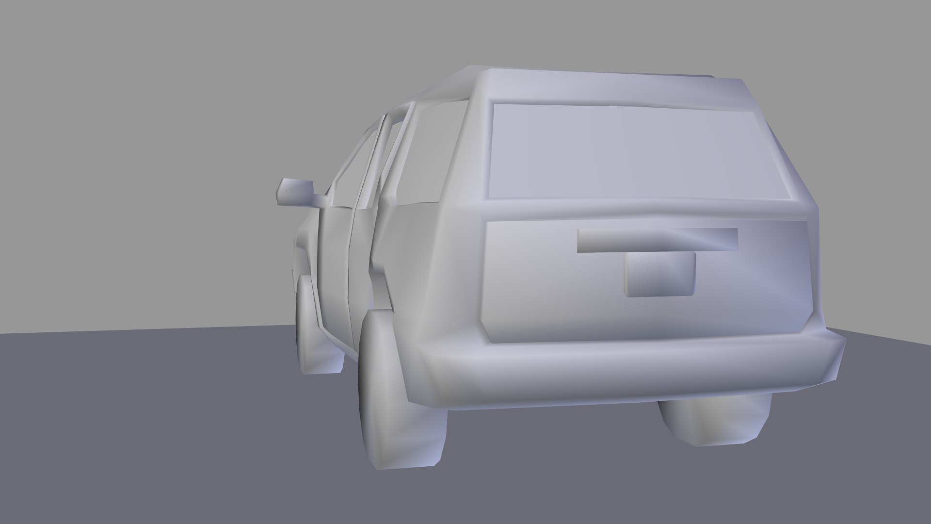 obj suv cars https://p.turbosquid.com/ts-thumb/iv/sV4nD8/UNE8om6P/5/png/1455503120/1920x1080/fit_q87/bf4512f8d3937447200b3496bc9dee194d76ad91/5.jpg