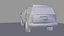 SUV車