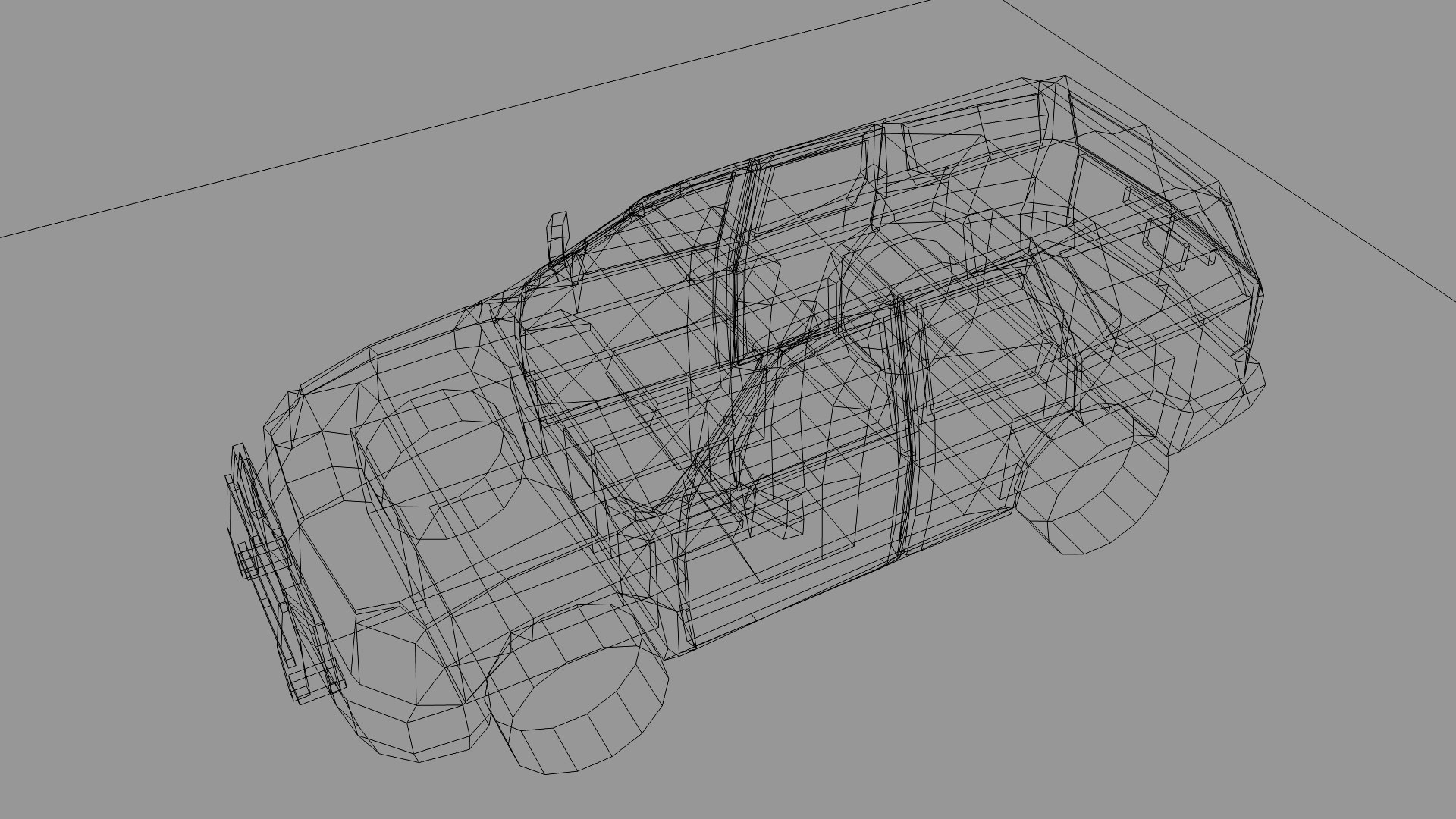 obj suv cars https://p.turbosquid.com/ts-thumb/iv/sV4nD8/VtOAPtT9/10/png/1455503120/1920x1080/fit_q87/4478e98431cec5ee61d5190c5e1c353ff3606092/10.jpg