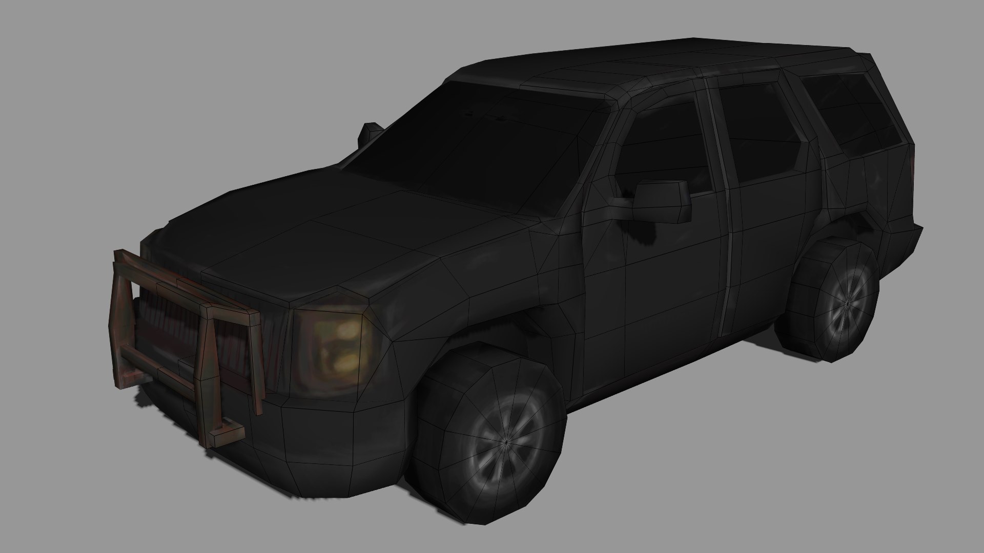 obj suv cars https://p.turbosquid.com/ts-thumb/iv/sV4nD8/X3CLRurQ/9/png/1455503120/1920x1080/fit_q87/c75916412c5a4a5c0c3af2a198d73f1b497ffd3b/9.jpg