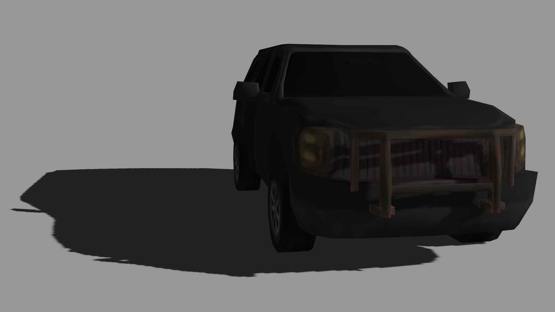 obj suv cars https://p.turbosquid.com/ts-thumb/iv/sV4nD8/ZKgwlc5W/2/png/1455503120/1920x1080/fit_q87/d41b0bb490b158b4bf73cdab415ebbbdce9602fa/2.jpg