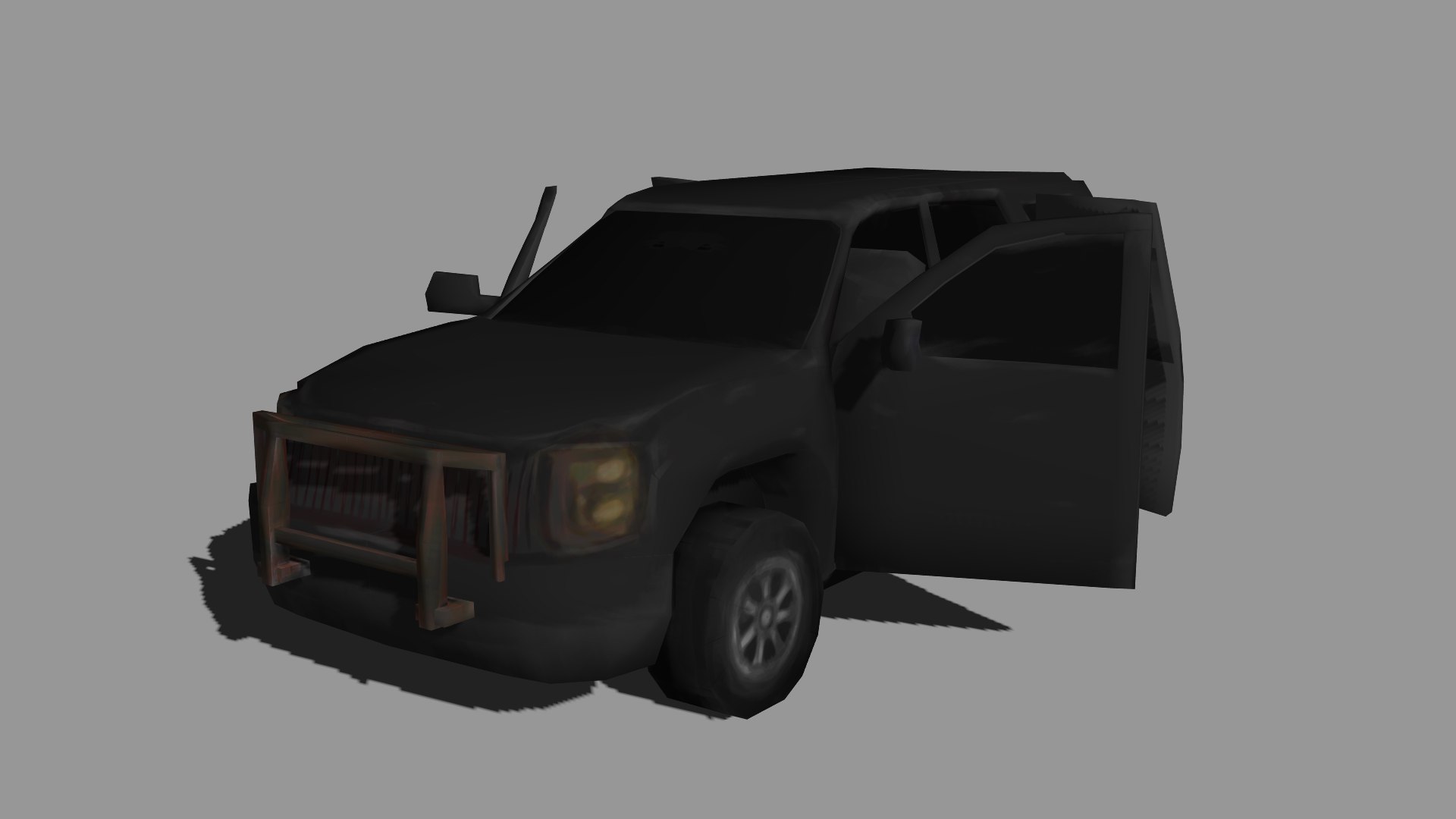 obj suv cars https://p.turbosquid.com/ts-thumb/iv/sV4nD8/bIGNnKkh/12/png/1455503120/1920x1080/fit_q87/12642ec8cfd537f95b1c2a906d5634b987d36b20/12.jpg