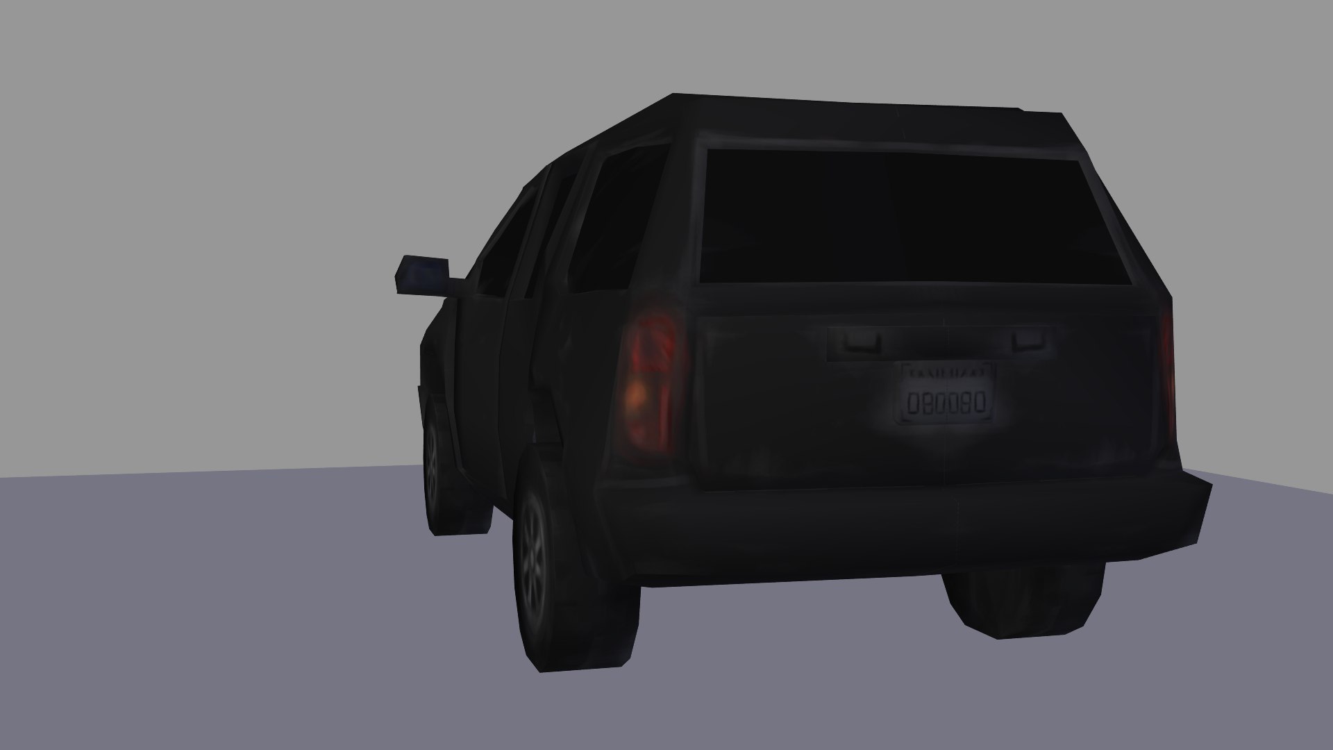 obj suv cars https://p.turbosquid.com/ts-thumb/iv/sV4nD8/gcEYhVEK/4/png/1455503120/1920x1080/fit_q87/43b71dc9a8bc78dd11b696fa1bdfa26de126454e/4.jpg