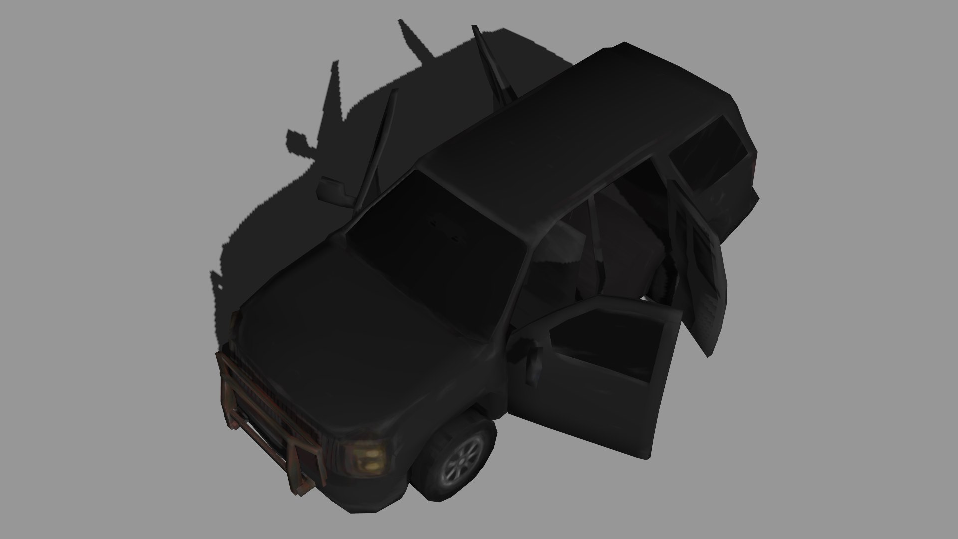 obj suv cars https://p.turbosquid.com/ts-thumb/iv/sV4nD8/kiFLtPUw/11/png/1455503120/1920x1080/fit_q87/b0de9635565bb00936ff1b623b4c11c0ca7824fc/11.jpg