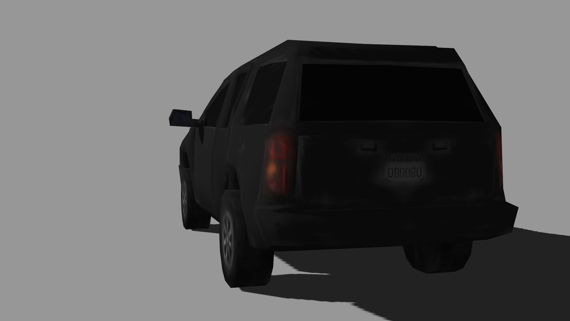obj suv cars https://p.turbosquid.com/ts-thumb/iv/sV4nD8/ps47chDZ/3/png/1455503120/1920x1080/fit_q87/d317e015e95c67b8418c8d6c7ece88dbbff65a4c/3.jpg