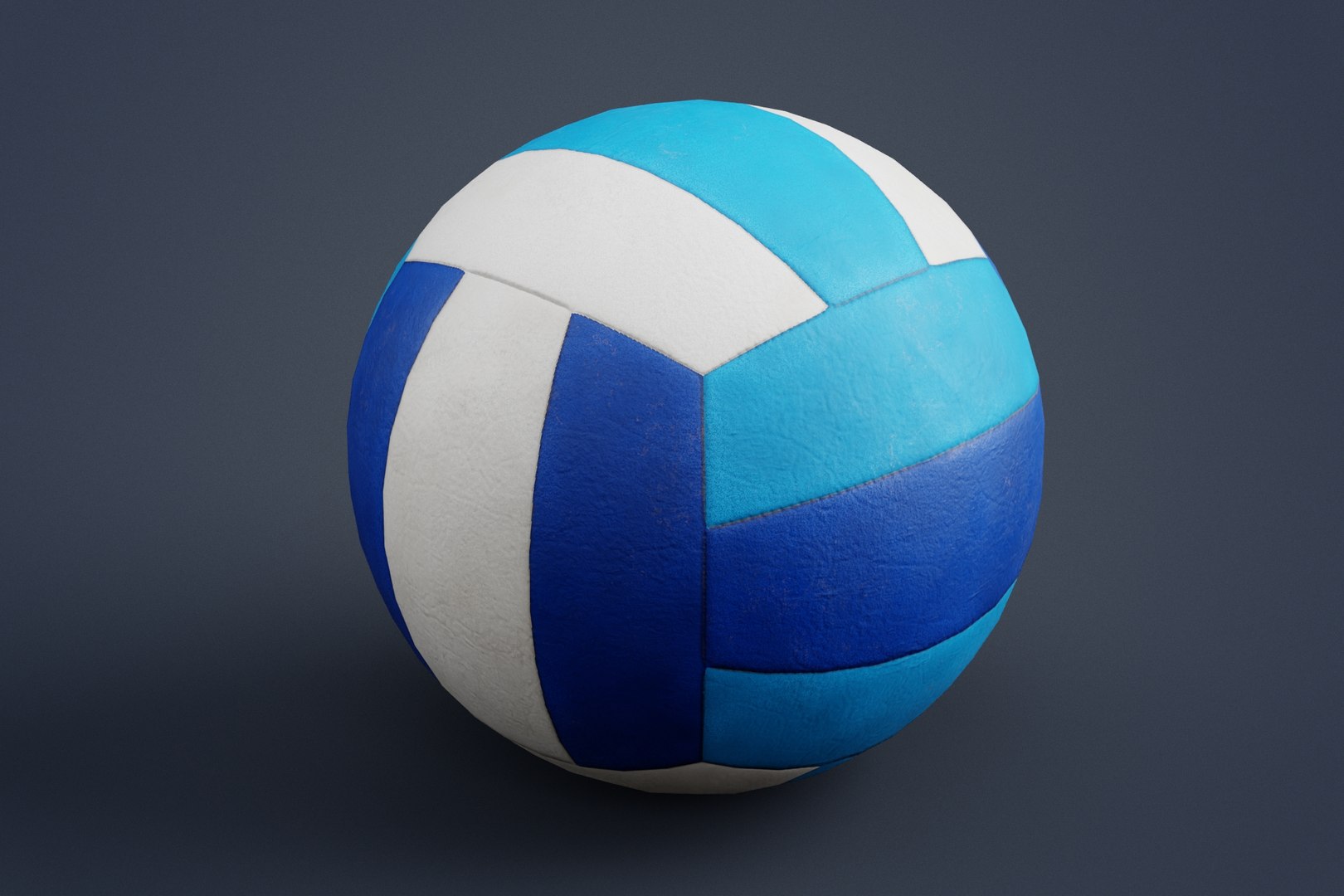 3D model Sports - Volleyball Low-poly 3D model https://p.turbosquid.com/ts-thumb/iv/sp8kj2/GC/3/jpg/1772639811/1920x1080/fit_q87/343f7bf4f26a3bcb6bd4c7a2ae81dea1c82cc50d/3.jpg