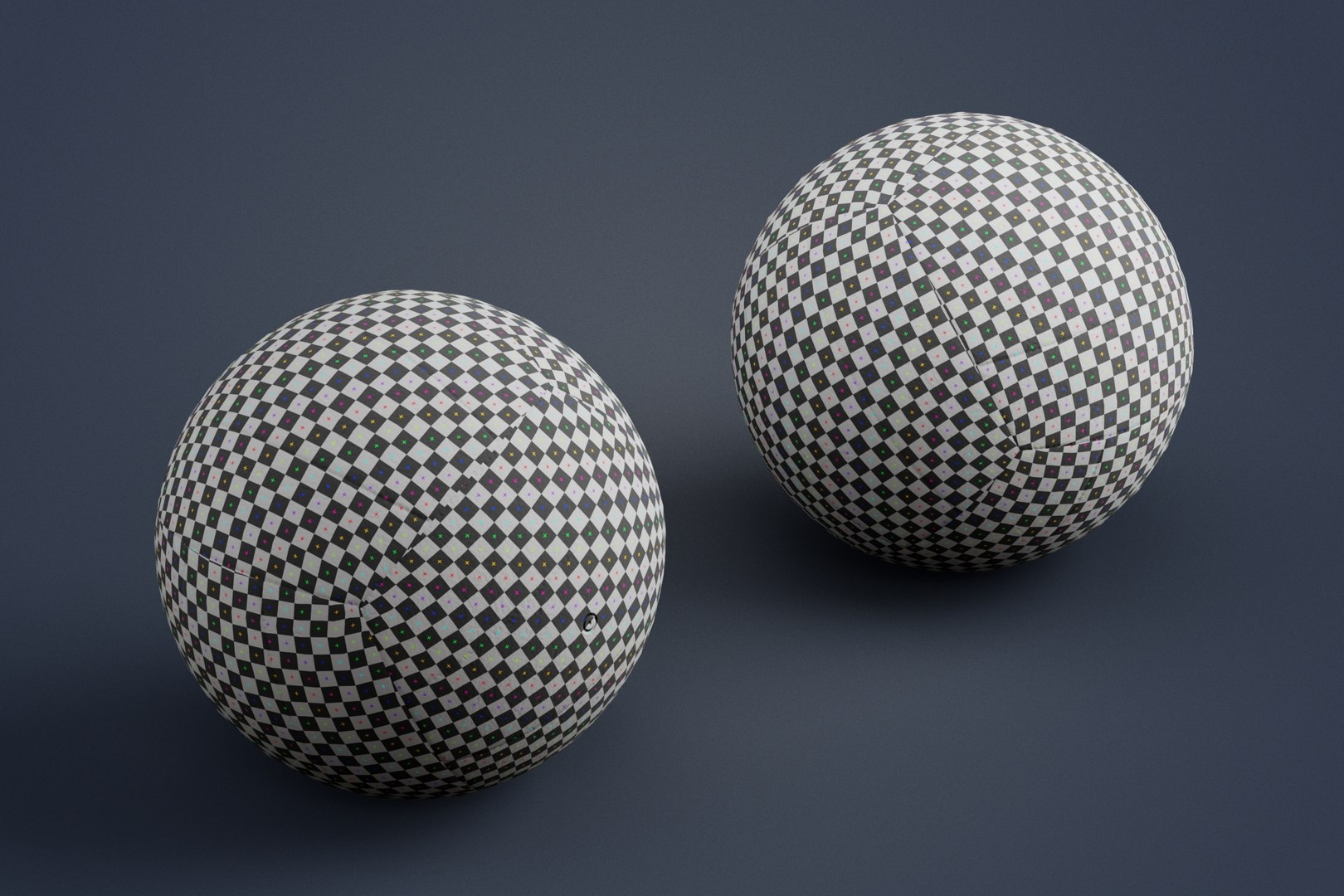 3D model Sports - Volleyball Low-poly 3D model https://p.turbosquid.com/ts-thumb/iv/sp8kj2/KB/10/jpg/1772639816/1920x1080/fit_q87/9b093b310c707fdfecedfa6a68f1e25478b6b1ee/10.jpg