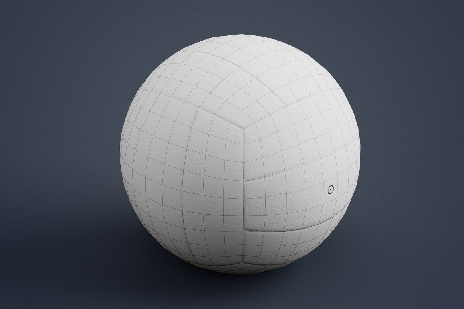 3D model Sports - Volleyball Low-poly 3D model https://p.turbosquid.com/ts-thumb/iv/sp8kj2/MA/5/jpg/1772639812/1920x1080/fit_q87/548be36b49bd5ae7abbe8a113a5ffaebf11c3752/5.jpg