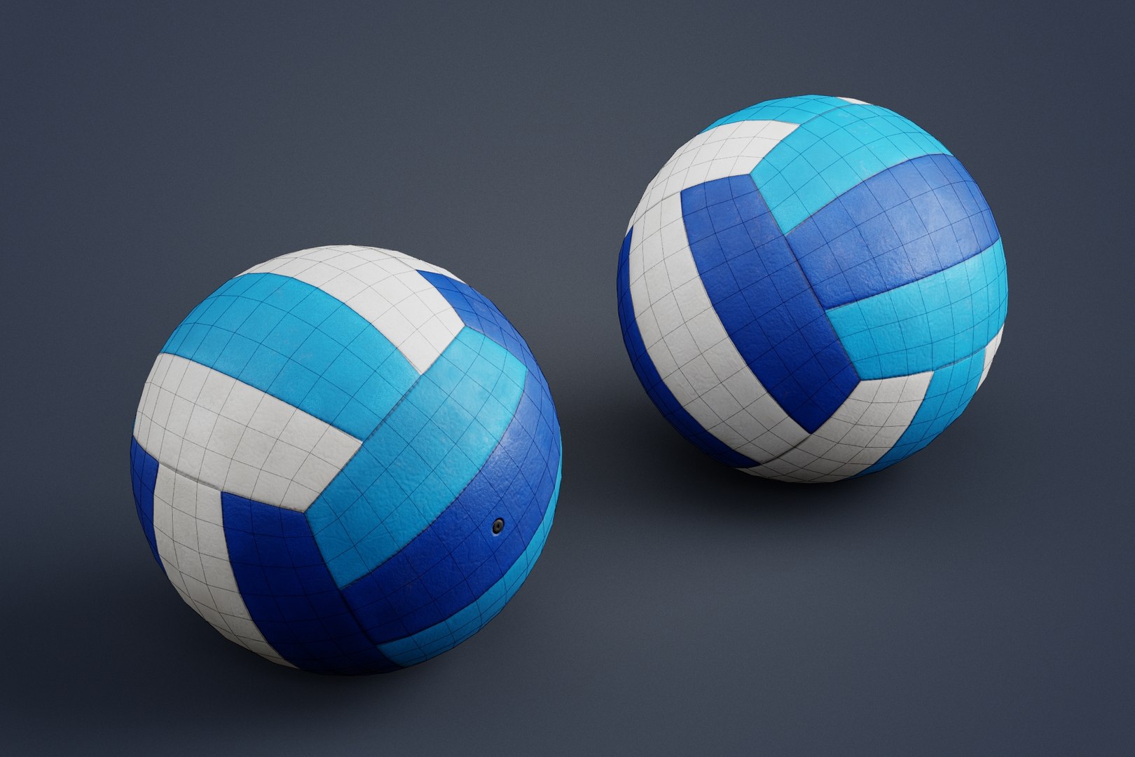 3D model Sports - Volleyball Low-poly 3D model https://p.turbosquid.com/ts-thumb/iv/sp8kj2/rk/9/jpg/1772639815/1920x1080/fit_q87/b7694191e5b6f6b6ff7955390ccfd2f58a98a727/9.jpg