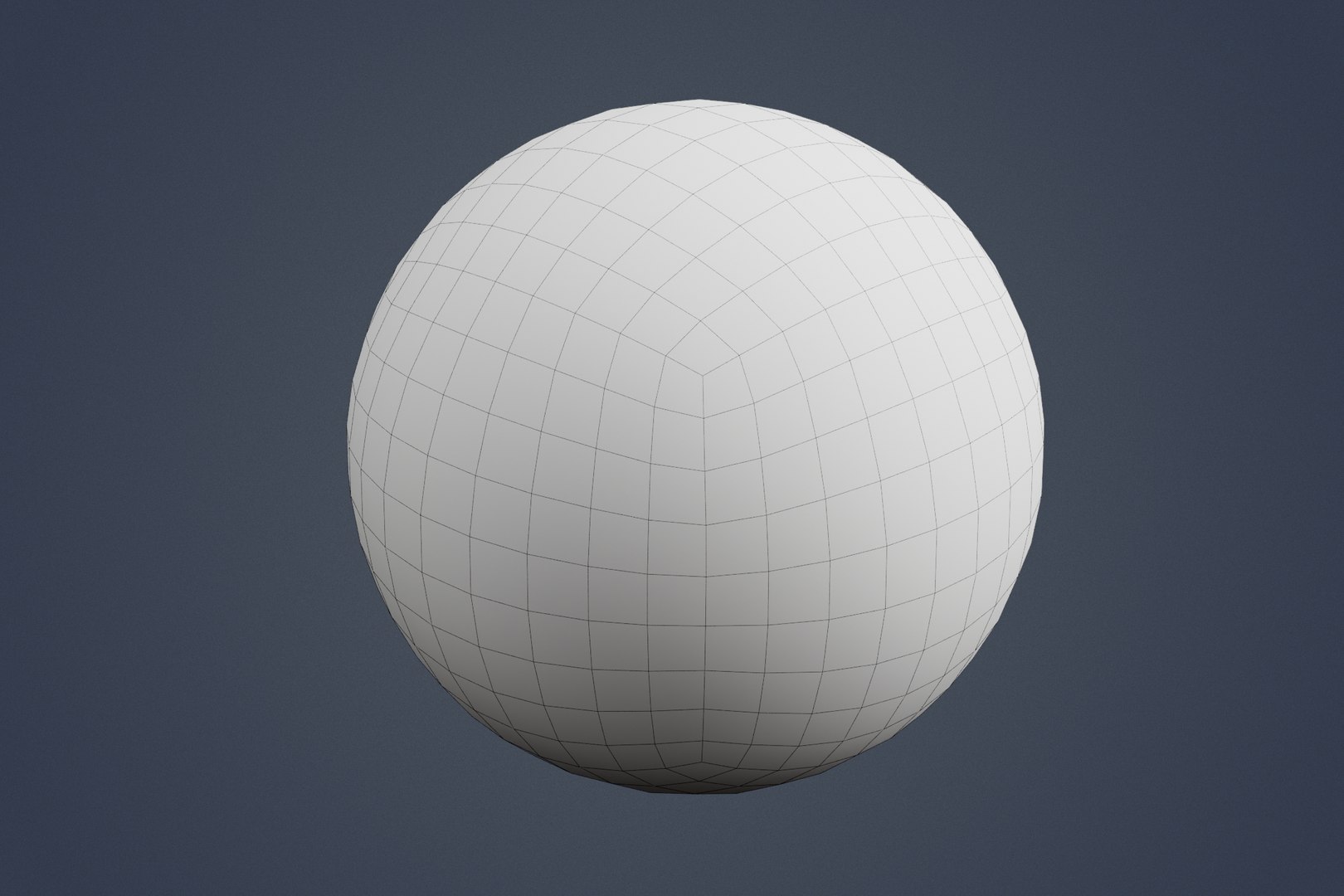 3D model Sports - Volleyball Low-poly 3D model https://p.turbosquid.com/ts-thumb/iv/sp8kj2/wK/6/jpg/1772639813/1920x1080/fit_q87/d6c6df678474433882b451b09dcfe66248c663d2/6.jpg