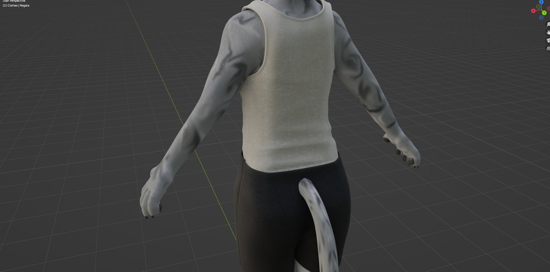 3D Richard Anthro Wolf model https://p.turbosquid.com/ts-thumb/iv/w3y9E5/0x/i1/png/1643746802/1920x1080/fit_q87/108b89a60ce3be3ebf770571c1aa2124d85149bf/i1.jpg
