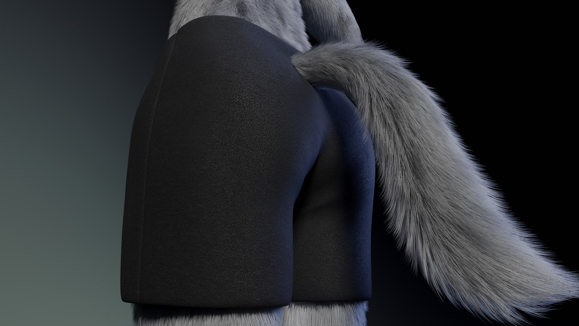 3D Richard Anthro Wolf model https://p.turbosquid.com/ts-thumb/iv/w3y9E5/0z/c5/png/1643746810/1920x1080/fit_q87/f25228ef06dd225292a73fa2de18755fad316893/c5.jpg