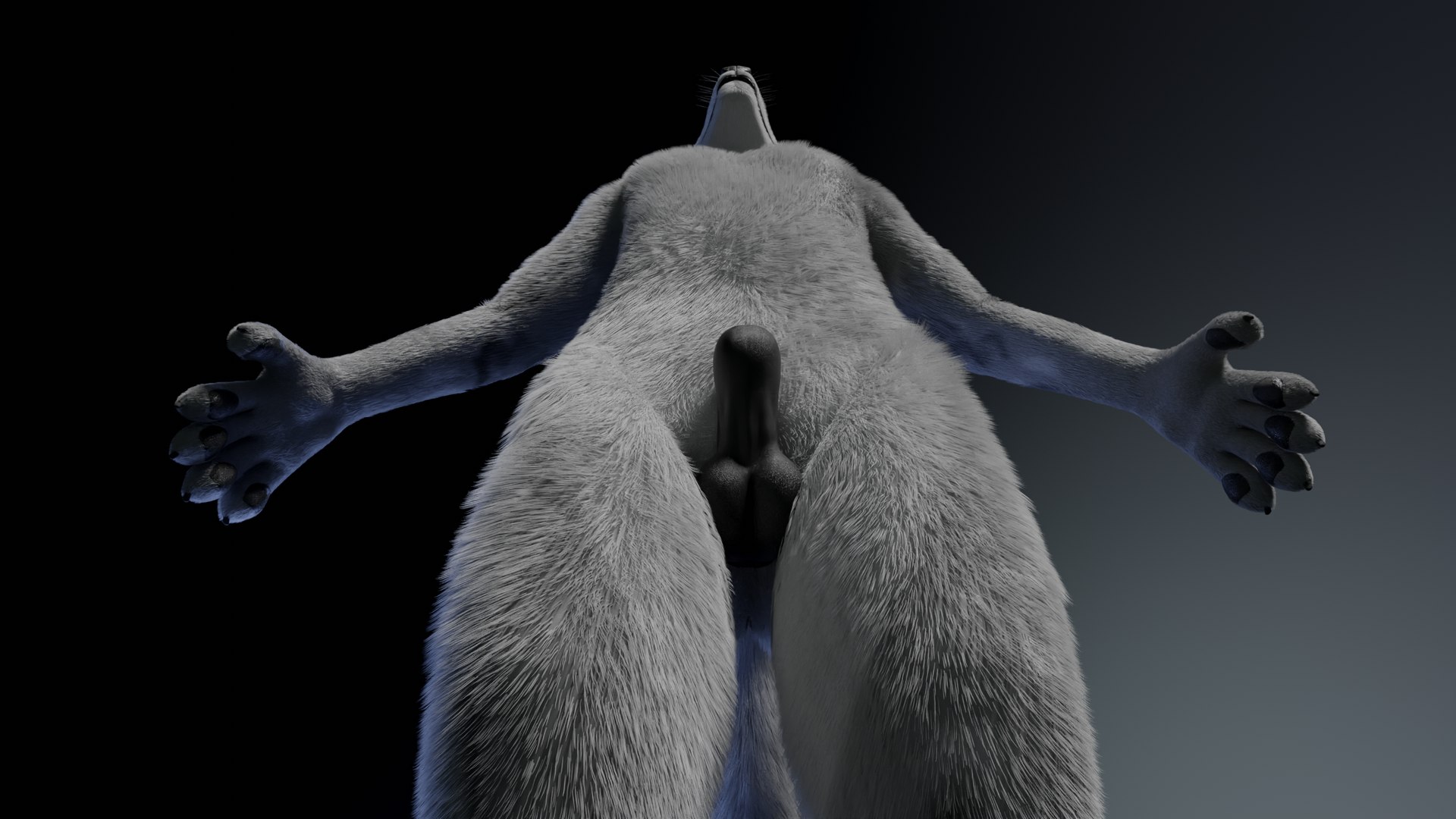 3D Richard Anthro Wolf model https://p.turbosquid.com/ts-thumb/iv/w3y9E5/1X/b6/png/1643746806/1920x1080/fit_q87/01127e940f8efb5bd53d4fcbf79f7327e6803d35/b6.jpg