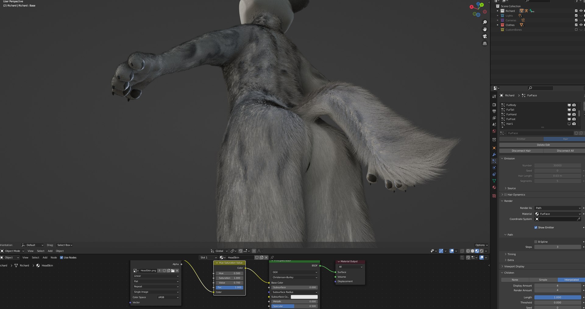 3D Richard Anthro Wolf model https://p.turbosquid.com/ts-thumb/iv/w3y9E5/2L/j7/png/1643746800/1920x1080/fit_q87/50ab0dde0edf55f07e729fa8693dbde3a736a0eb/j7.jpg