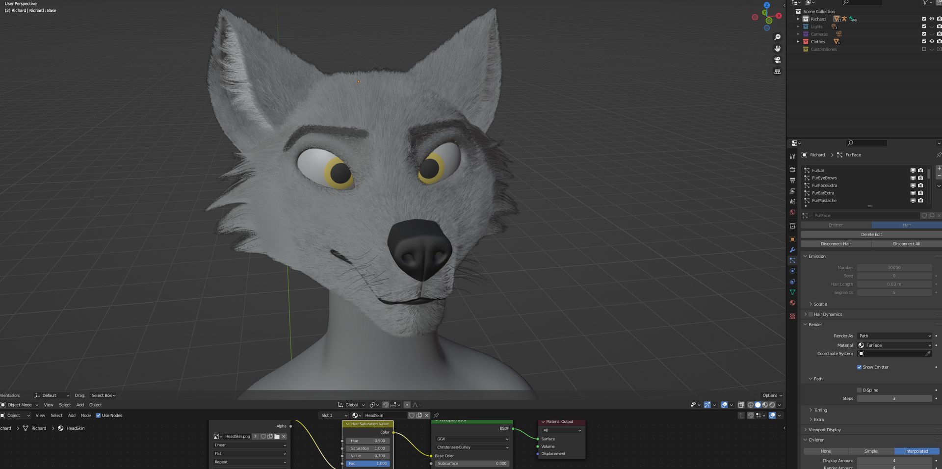 3D Richard Anthro Wolf model https://p.turbosquid.com/ts-thumb/iv/w3y9E5/2z/j4/png/1643746800/1920x1080/fit_q87/6cb0cedaf0b4d19efa66fc01b28c07aaffc6f2d2/j4.jpg