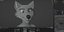 Richard Antro Wolf