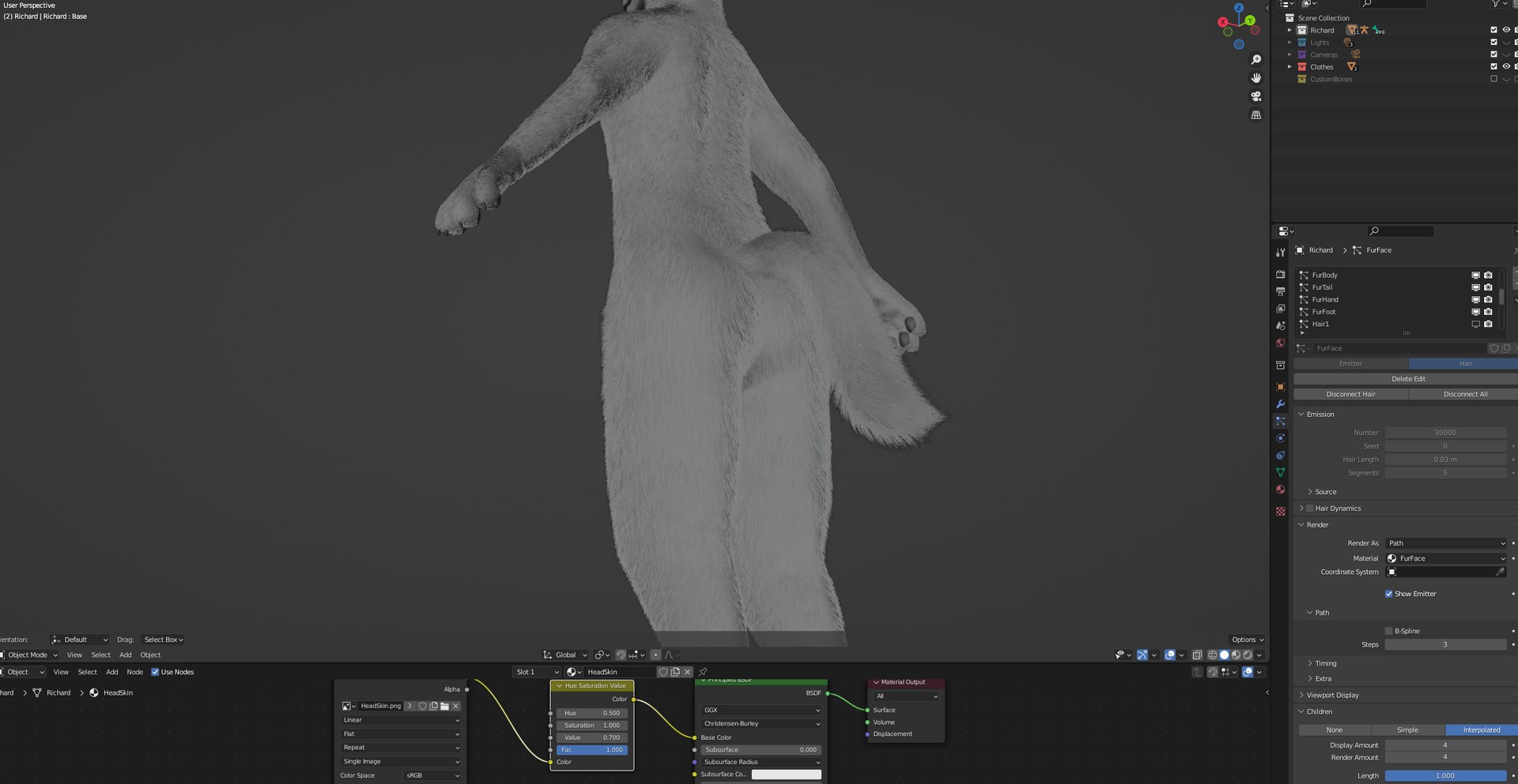 3D Richard Anthro Wolf model https://p.turbosquid.com/ts-thumb/iv/w3y9E5/3E/j6/png/1643746782/1920x1080/fit_q87/a2e9270331df8e9bf04e528197664851a4d5bbe3/j6.jpg