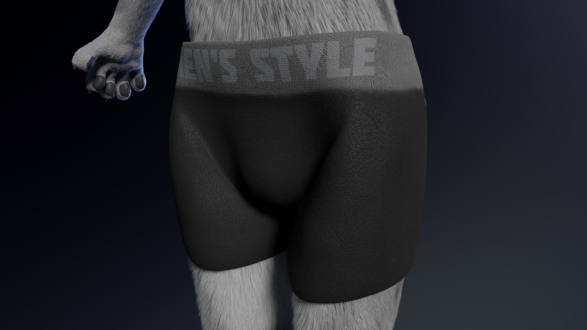 3D Richard Anthro Wolf model https://p.turbosquid.com/ts-thumb/iv/w3y9E5/5T/c3/png/1643746809/1920x1080/fit_q87/f63db060eb78eb467874bdb3b924046f02d493c8/c3.jpg