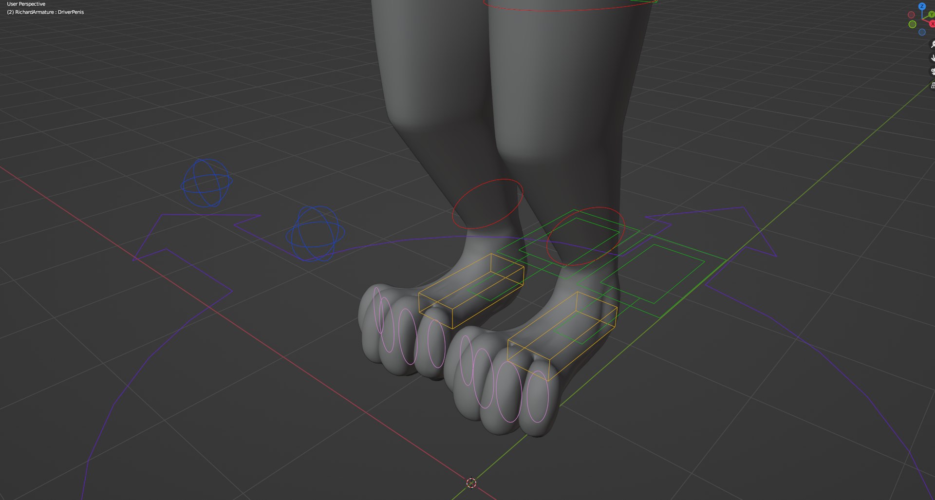 3D Richard Anthro Wolf model https://p.turbosquid.com/ts-thumb/iv/w3y9E5/AV/e6/png/1643746759/1920x1080/fit_q87/f147d909992e59a278fd9a716f64eed02ed6995b/e6.jpg