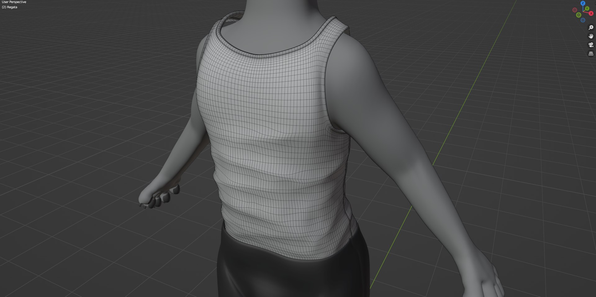 3D Richard Anthro Wolf model https://p.turbosquid.com/ts-thumb/iv/w3y9E5/BG/h7/png/1643746788/1920x1080/fit_q87/acc40d7223938d360264839372ae8b2ac90b1b22/h7.jpg