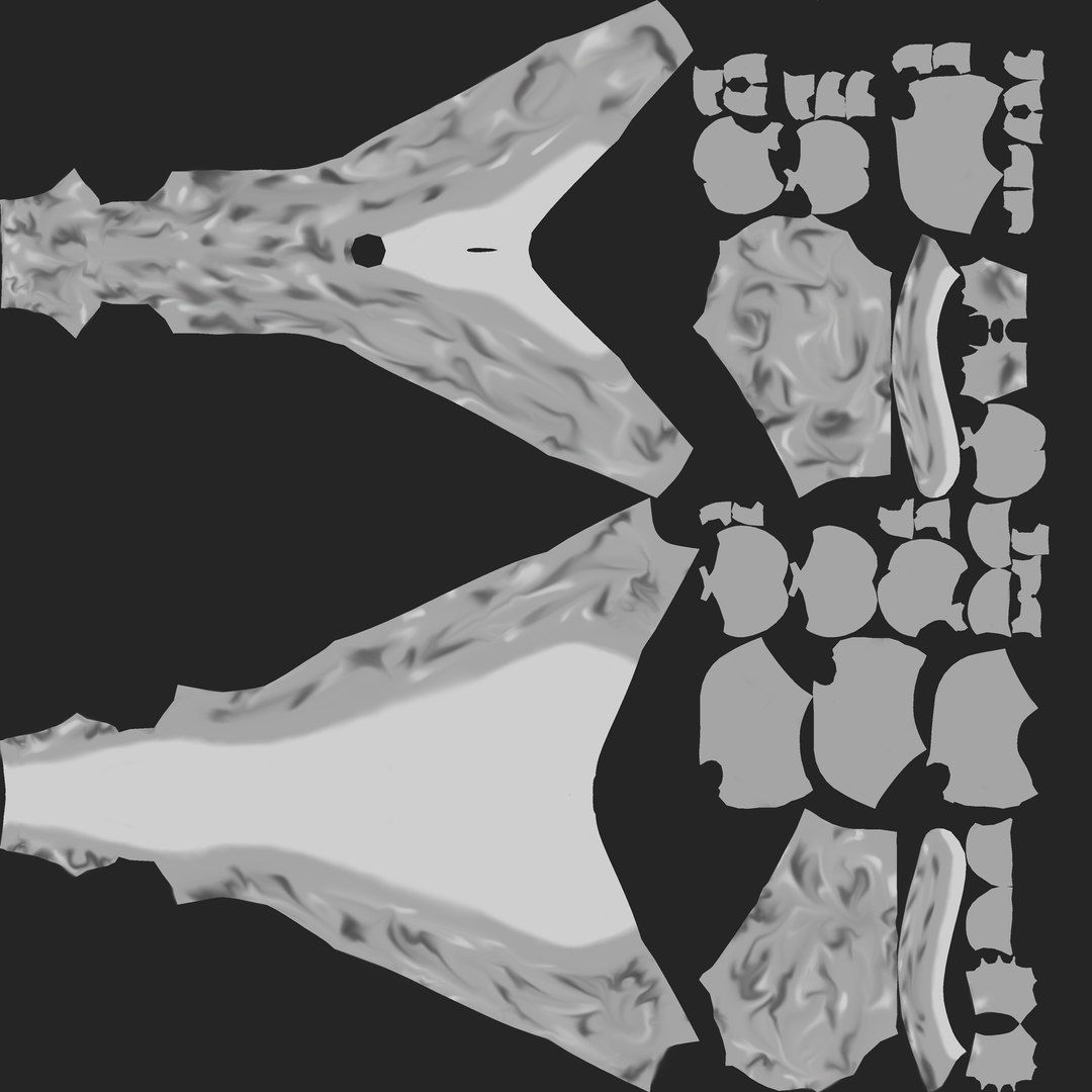 3D Richard Anthro Wolf model https://p.turbosquid.com/ts-thumb/iv/w3y9E5/CK/k3/png/1643746811/1920x1080/fit_q87/18791d04ec3ca6d9ff62ac2b911b1ab1f46e6975/k3.jpg