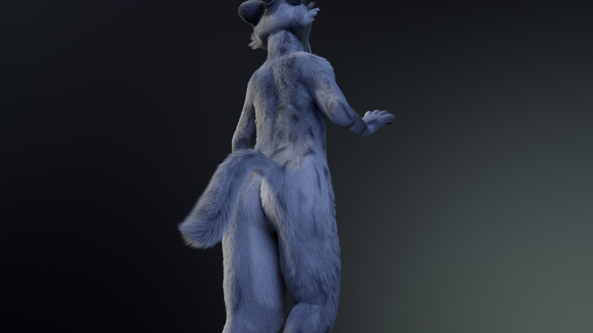 3D Richard Anthro Wolf model https://p.turbosquid.com/ts-thumb/iv/w3y9E5/Dg/c2/png/1643746806/1920x1080/fit_q87/59364e5821fb4c91ab89e54003c0a2fdded7c715/c2.jpg