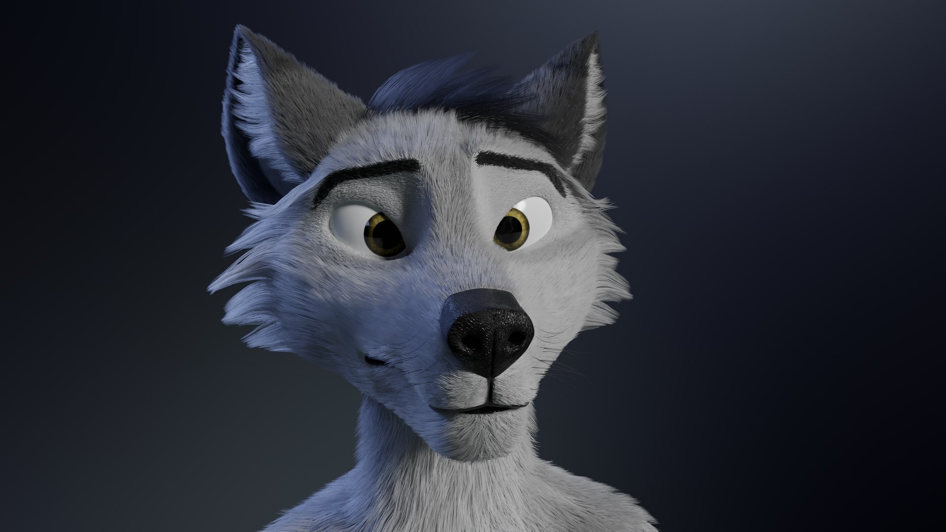 3D Richard Anthro Wolf model https://p.turbosquid.com/ts-thumb/iv/w3y9E5/Fz/d3/png/1643746808/1920x1080/fit_q87/8b71c96772f144eee900a413dd56d54635ba17b9/d3.jpg