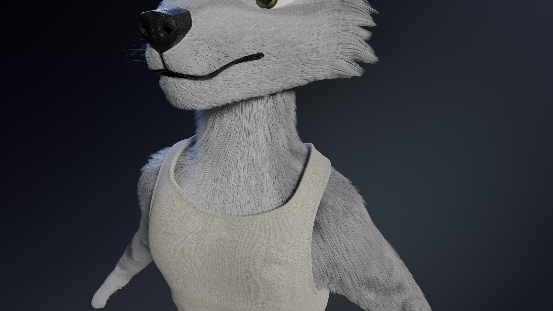 3D Richard Anthro Wolf model https://p.turbosquid.com/ts-thumb/iv/w3y9E5/GZ/c9/png/1643746810/1920x1080/fit_q87/6089f48b2c77af2ea690eb01911996cdba930a67/c9.jpg