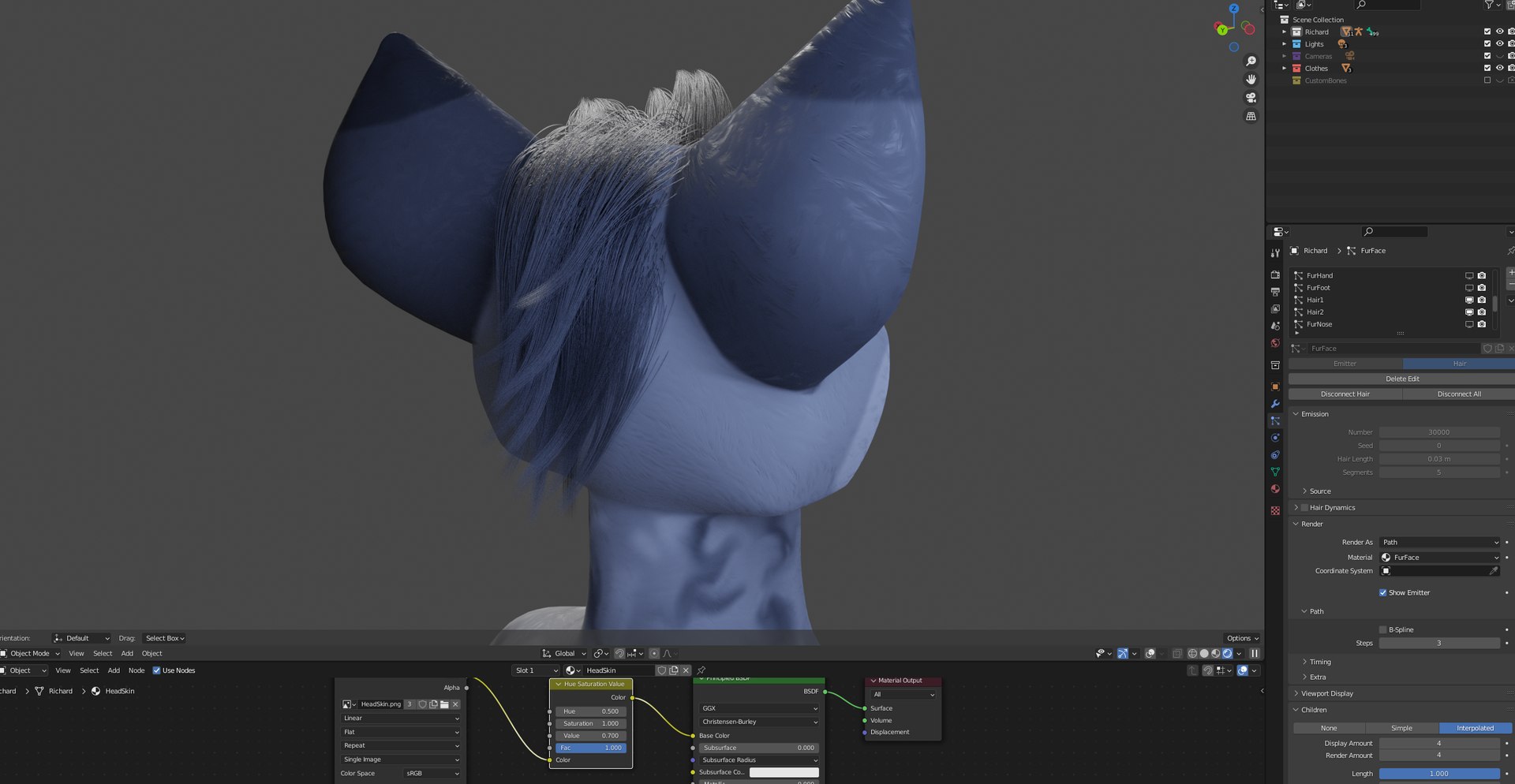 3D Richard Anthro Wolf model https://p.turbosquid.com/ts-thumb/iv/w3y9E5/HB/k1/png/1643746803/1920x1080/fit_q87/a36e6949f479bfaf15dcecbd3eed183df1a5b343/k1.jpg