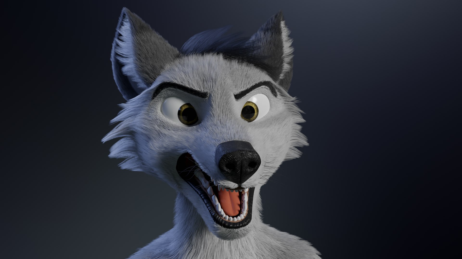 3D Richard Anthro Wolf model https://p.turbosquid.com/ts-thumb/iv/w3y9E5/HU/d7/png/1643746809/1920x1080/fit_q87/bfb9fd0f22c4215a73cfa797b9cef6db8421d81f/d7.jpg