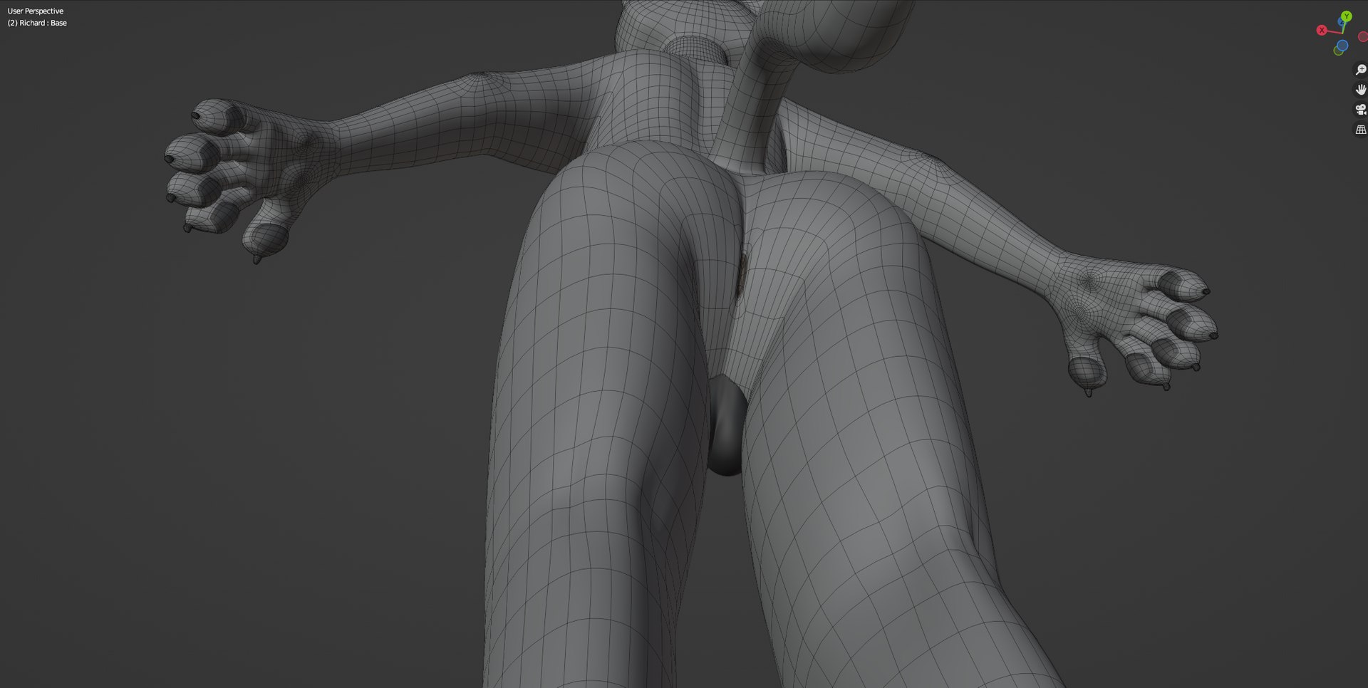 3D Richard Anthro Wolf model https://p.turbosquid.com/ts-thumb/iv/w3y9E5/HZ/g7/png/1643746774/1920x1080/fit_q87/75085d6c89dc048efb346ae6a2d8075cce903f1f/g7.jpg