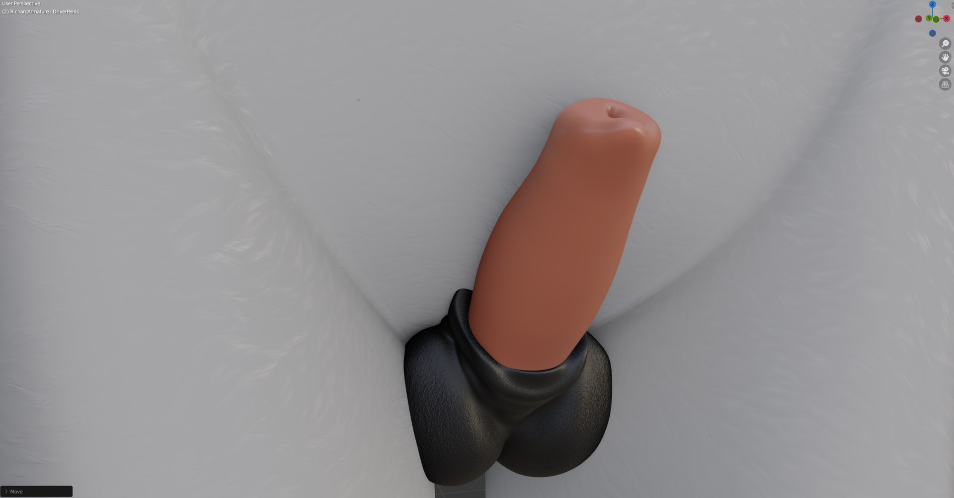 3D Richard Anthro Wolf model https://p.turbosquid.com/ts-thumb/iv/w3y9E5/IM/f8/png/1643746804/1920x1080/fit_q87/af47f9e4f5a1e2a713e2534539d7d817e48f22bf/f8.jpg