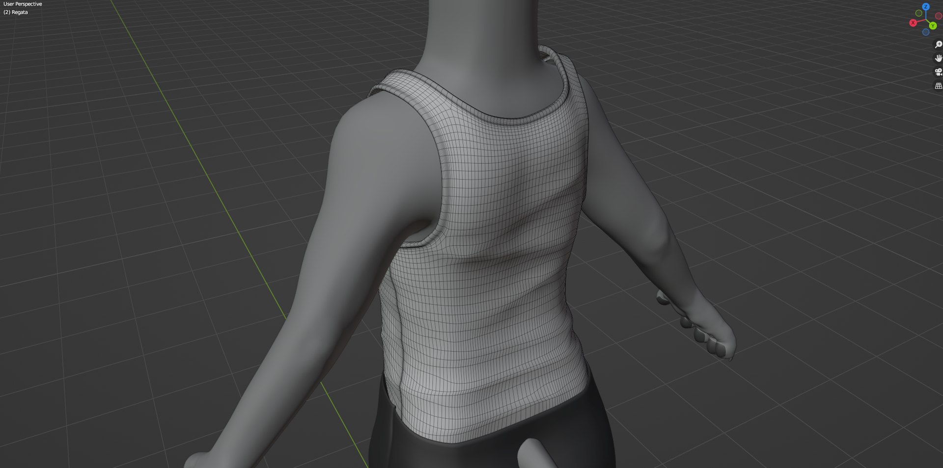 3D Richard Anthro Wolf model https://p.turbosquid.com/ts-thumb/iv/w3y9E5/Ir/h8/png/1643746786/1920x1080/fit_q87/f97146a7712b16f38499177ce4c123ecf4319ce8/h8.jpg