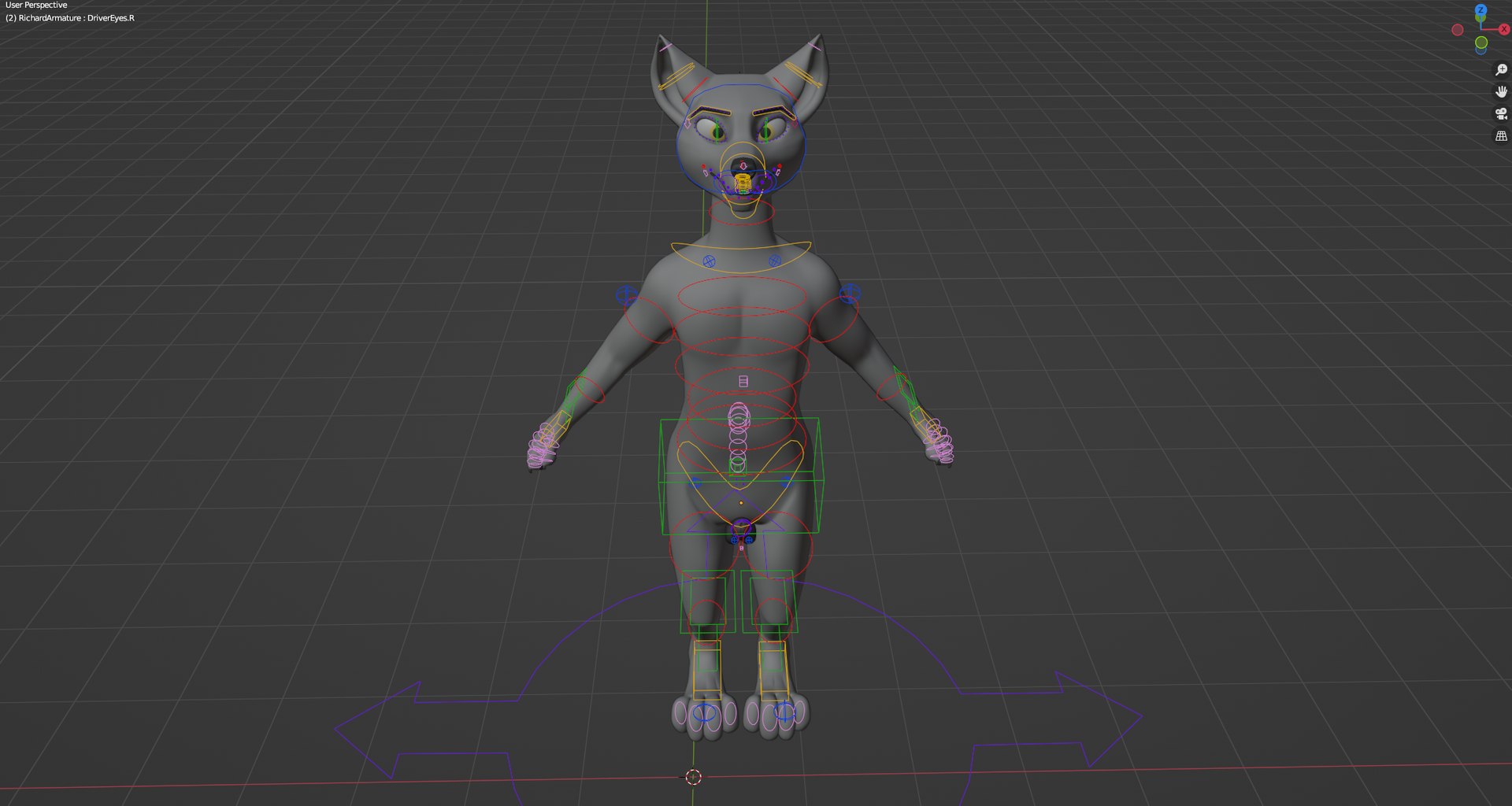 3D Richard Anthro Wolf model https://p.turbosquid.com/ts-thumb/iv/w3y9E5/Jz/d9/png/1643746759/1920x1080/fit_q87/7d2c0ff209d4f3aefcc302cca33f64911ab63b65/d9.jpg