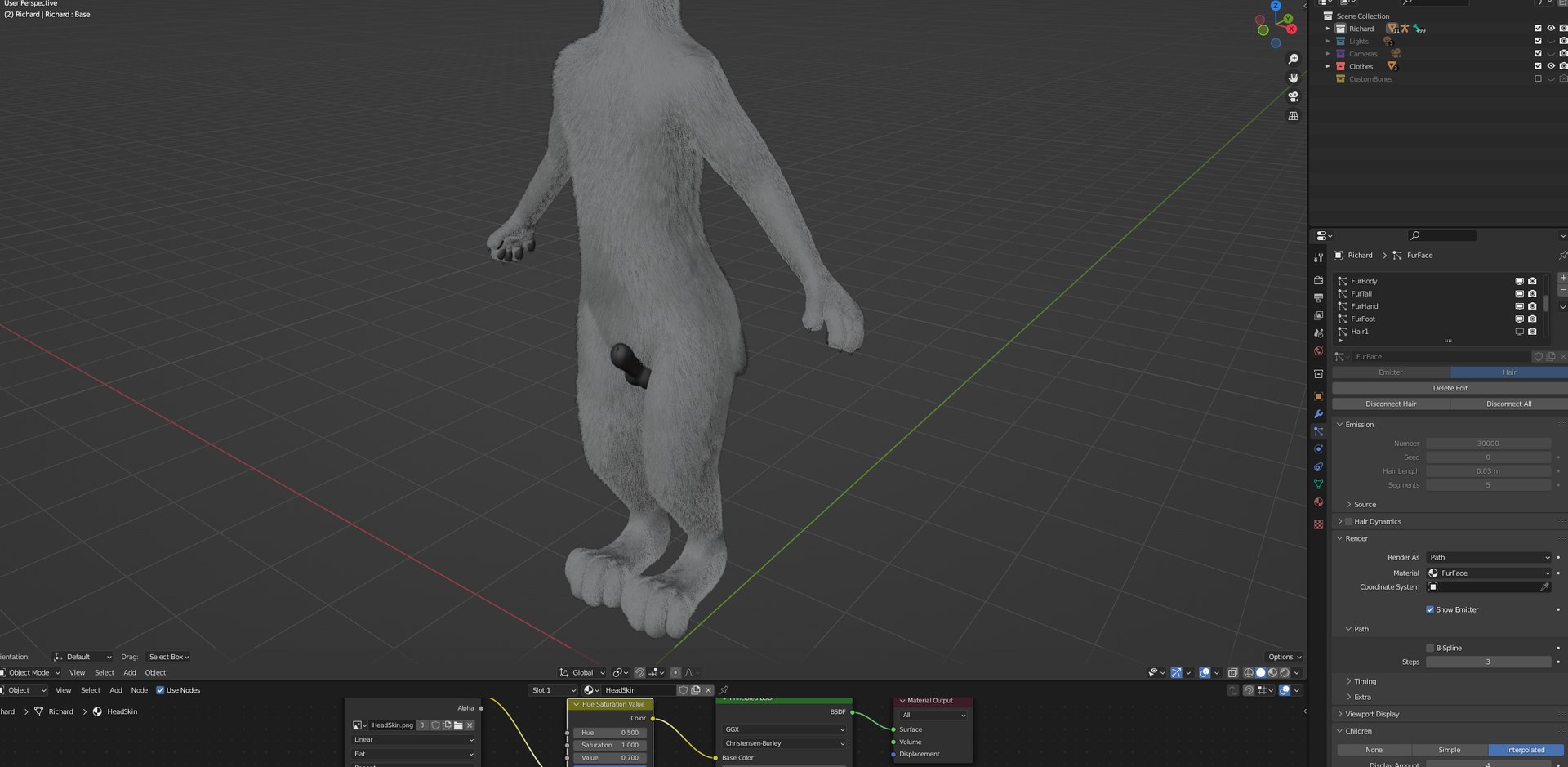 3D Richard Anthro Wolf model https://p.turbosquid.com/ts-thumb/iv/w3y9E5/Lk/j5/png/1643746788/1920x1080/fit_q87/4f02eb3e3f74a1cab3779d94a25069e9f900e166/j5.jpg