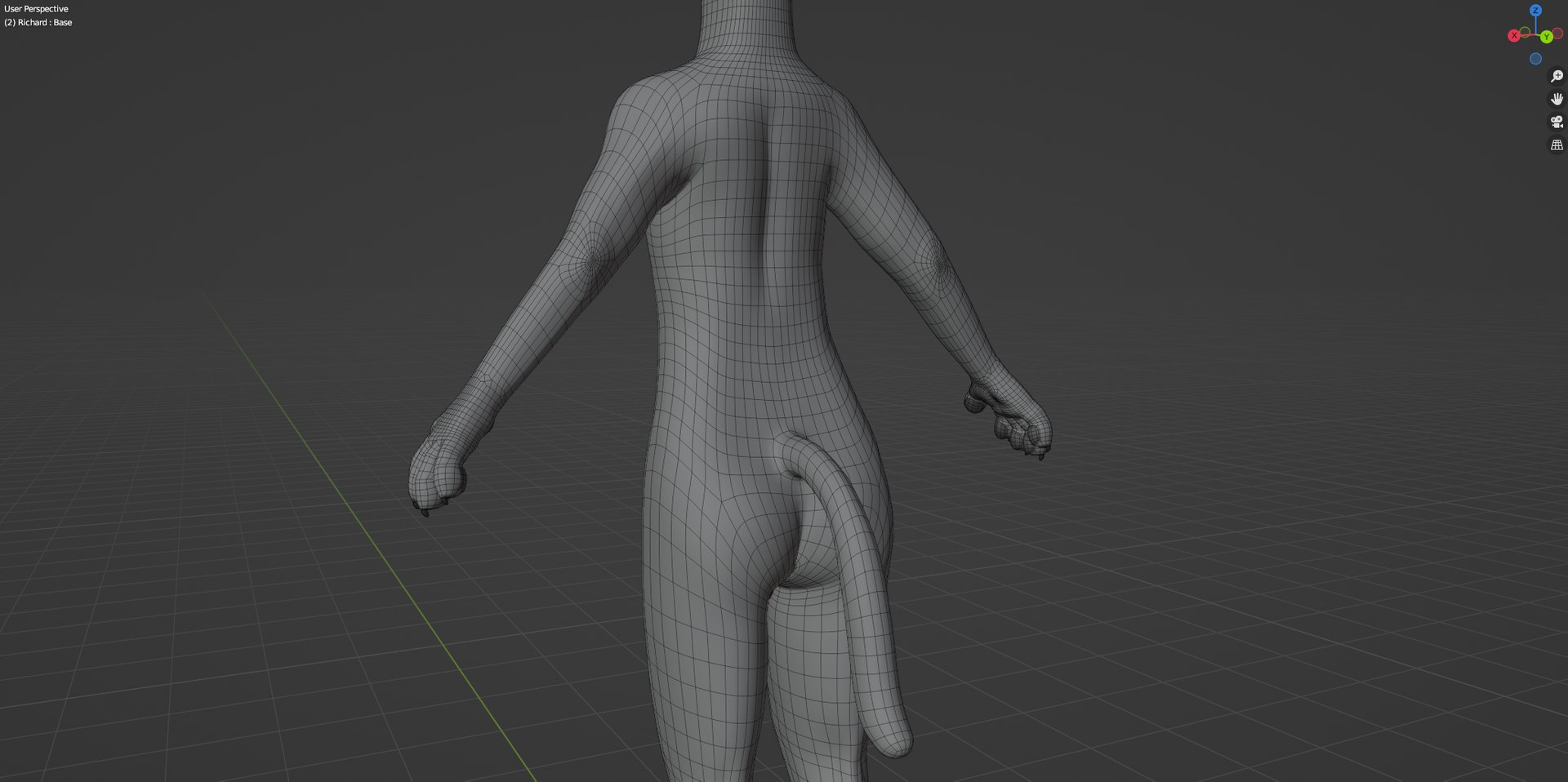 3D Richard Anthro Wolf model https://p.turbosquid.com/ts-thumb/iv/w3y9E5/M8/g4/png/1643746773/1920x1080/fit_q87/88c74e752574e5dc6272a6792dcc100b88511f3c/g4.jpg