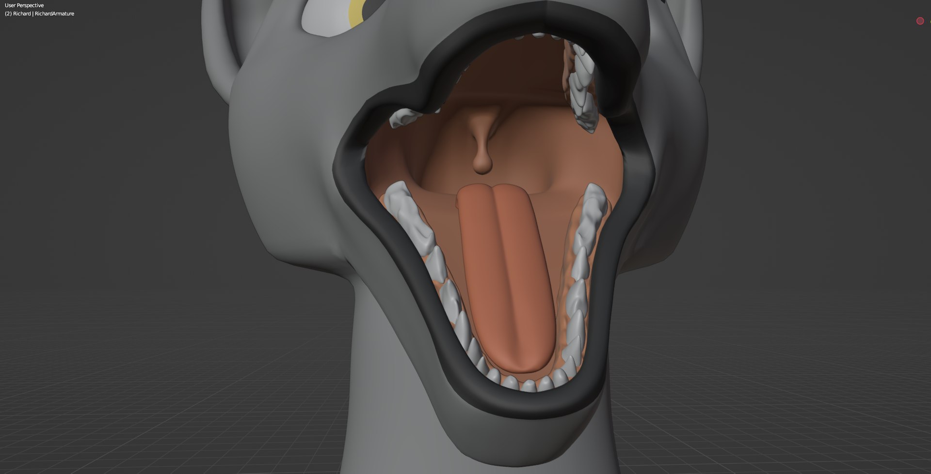 3D Richard Anthro Wolf model https://p.turbosquid.com/ts-thumb/iv/w3y9E5/MH/i9/png/1643746771/1920x1080/fit_q87/893954e91ec03fd482aa542906fb71ea4dc8d1f9/i9.jpg