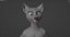 Richard Antro Wolf