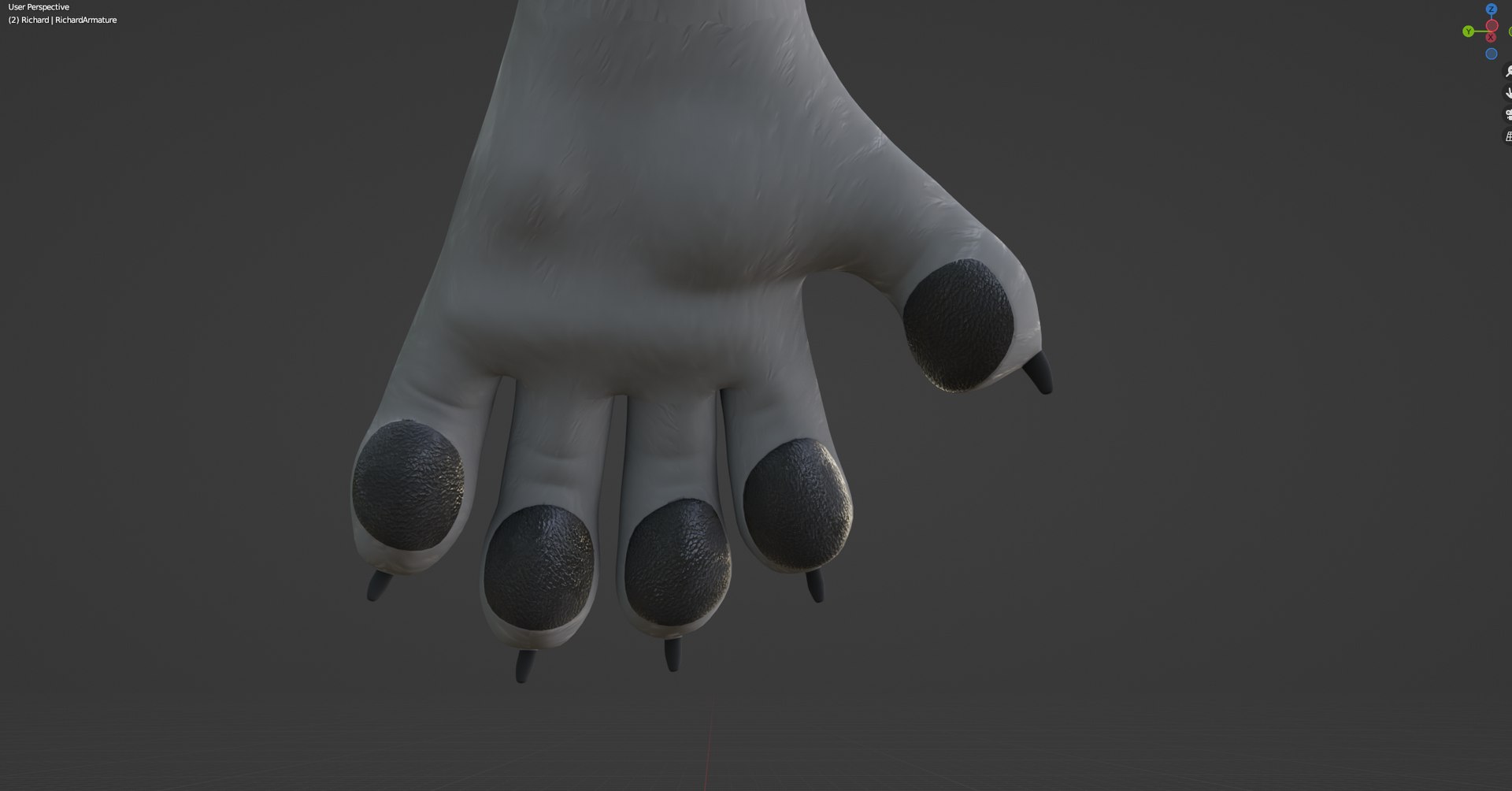 3D Richard Anthro Wolf model https://p.turbosquid.com/ts-thumb/iv/w3y9E5/PF/f4/png/1643746799/1920x1080/fit_q87/88883f2a42662216d88f3012244001317c2c93a8/f4.jpg