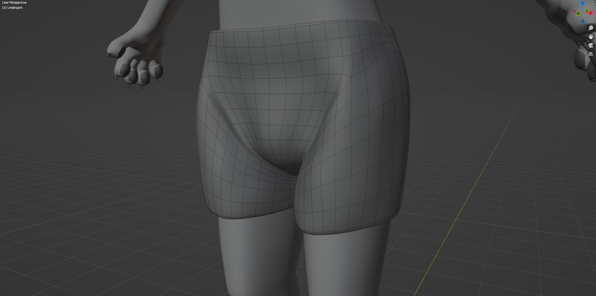 3D Richard Anthro Wolf model https://p.turbosquid.com/ts-thumb/iv/w3y9E5/Q3/h3/png/1643746760/1920x1080/fit_q87/16cb676ef2b5195fa8fcf0fda6bcba6abd7b4f5a/h3.jpg