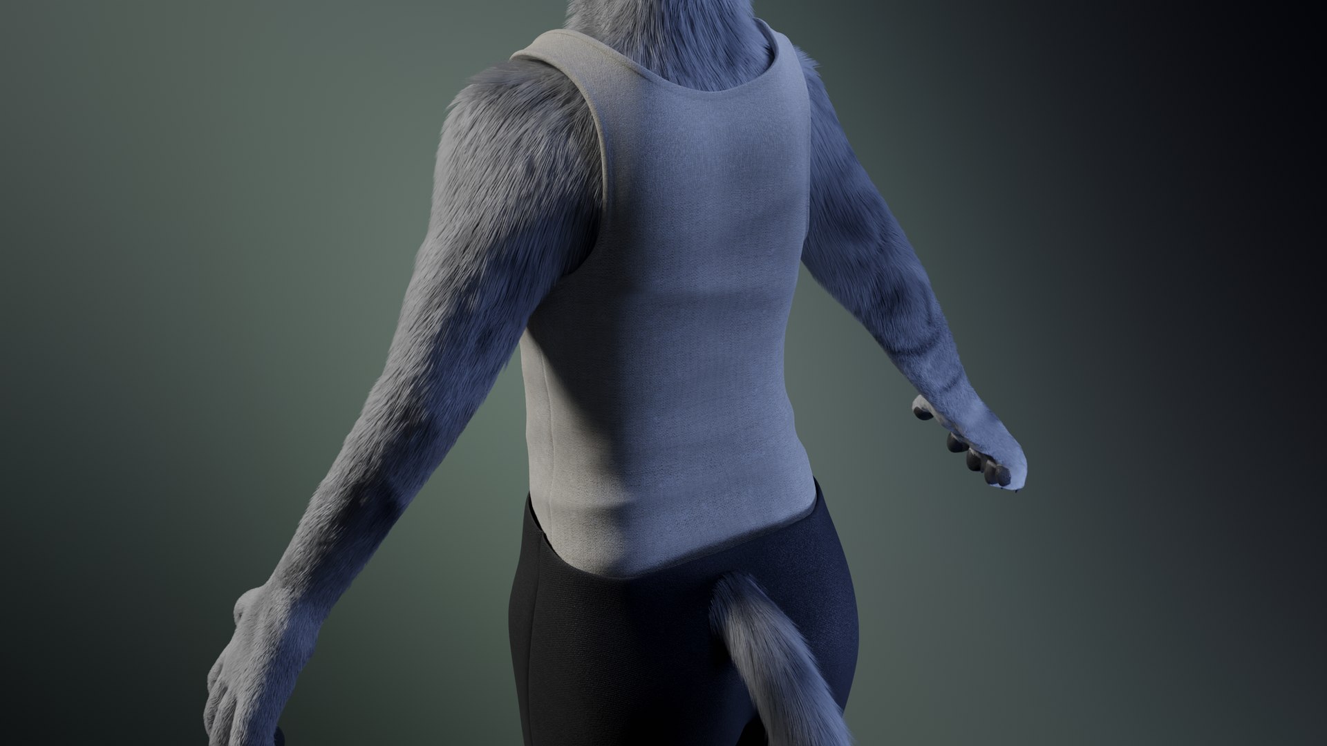 3D Richard Anthro Wolf model https://p.turbosquid.com/ts-thumb/iv/w3y9E5/S8/d1/png/1643746809/1920x1080/fit_q87/d82ff08e33b955d0577d9d790ab34c4484561464/d1.jpg
