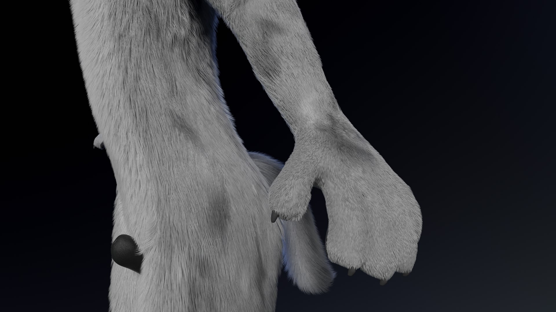 3D Richard Anthro Wolf model https://p.turbosquid.com/ts-thumb/iv/w3y9E5/Tj/a8/png/1643746808/1920x1080/fit_q87/4dd313379e2c4b161b8ef726e31d2469b529fe6c/a8.jpg