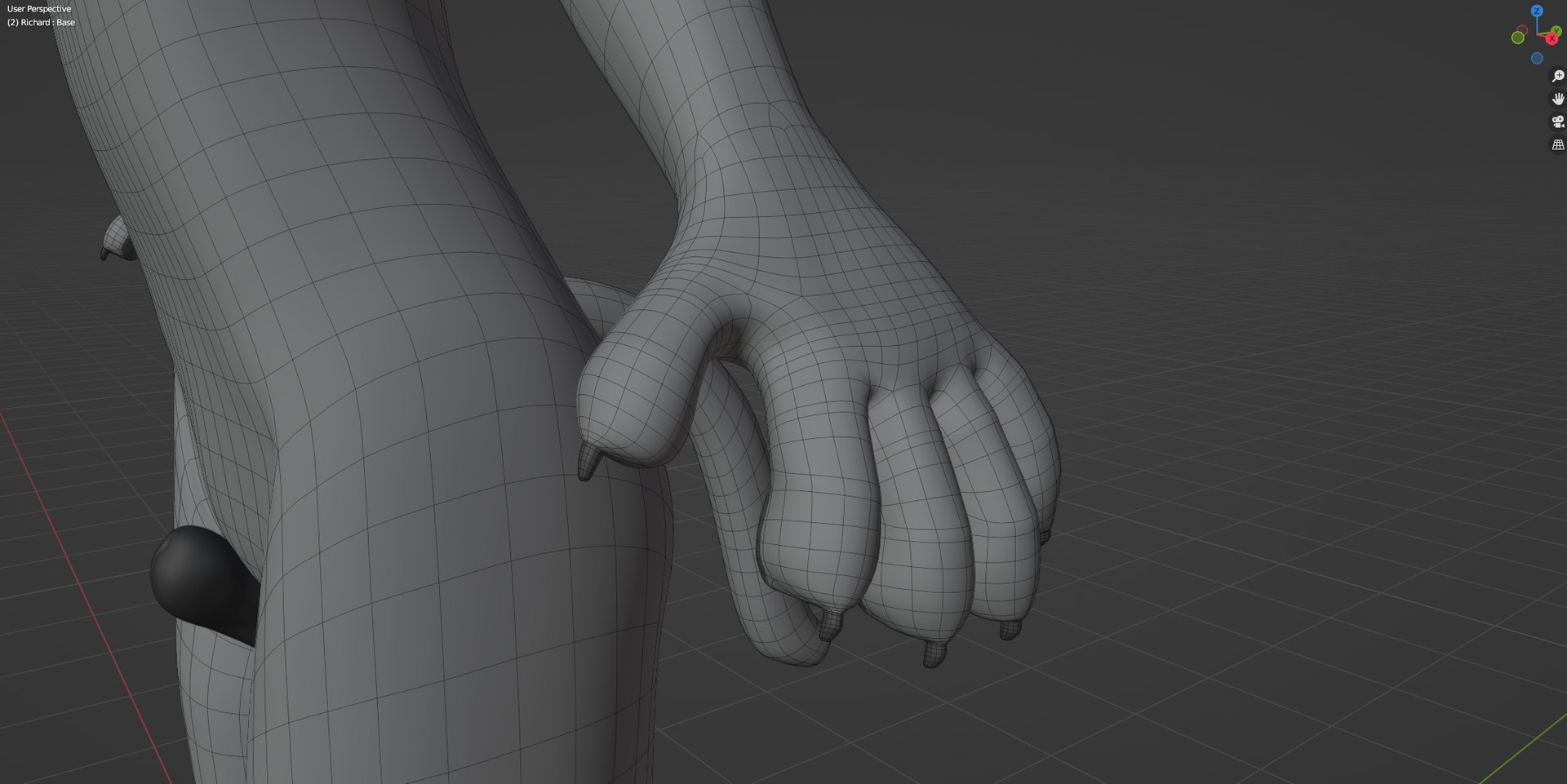 3D Richard Anthro Wolf model https://p.turbosquid.com/ts-thumb/iv/w3y9E5/UI/g5/png/1643746781/1920x1080/fit_q87/290cc9d7702a29faf5462a14ad452a6f830ede38/g5.jpg
