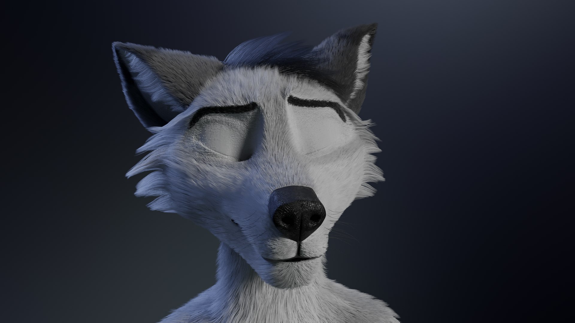 3D Richard Anthro Wolf model https://p.turbosquid.com/ts-thumb/iv/w3y9E5/Vu/d6/png/1643746807/1920x1080/fit_q87/2162fcb1a166520c68377f5fe9fd7229f53e1f54/d6.jpg