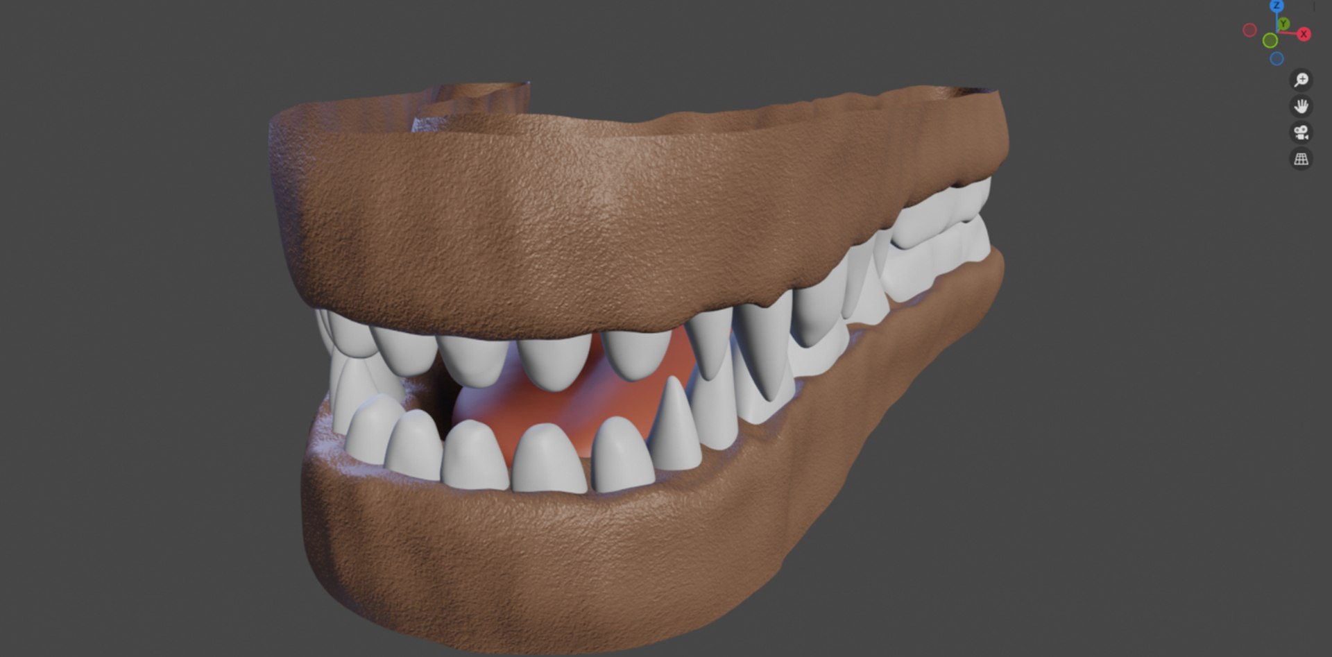 3D Richard Anthro Wolf model https://p.turbosquid.com/ts-thumb/iv/w3y9E5/WA/i5/jpg/1643746760/1920x1080/fit_q87/26f5c0c4227c14d4cd3eb0b08dbe10933764f992/i5.jpg